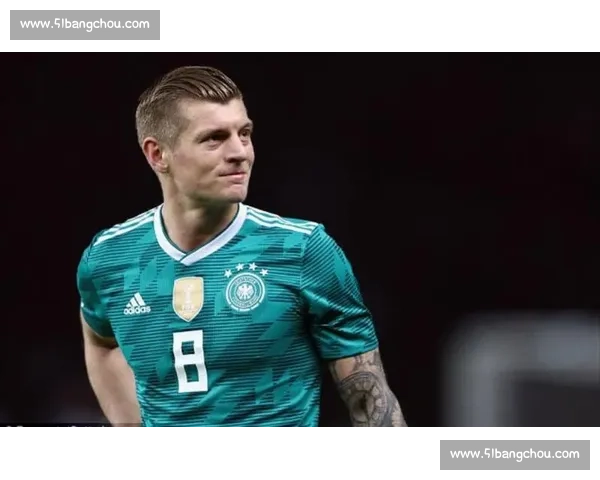 足坛震荡，银河系球队面临的机遇与挑战