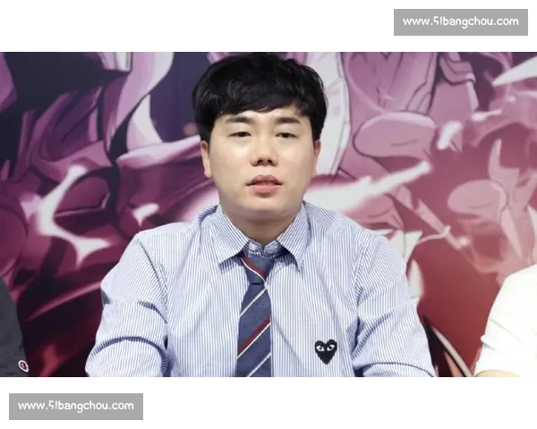 DHS夏季赛落下帷幕，谁是最大黑马