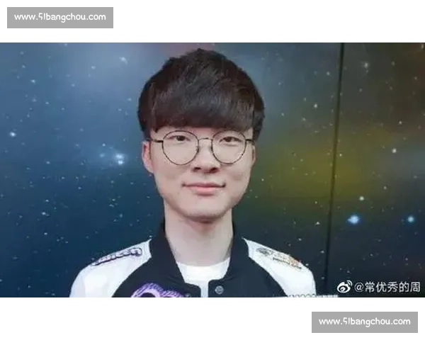 为热爱而生，非洲电竞代表队的故事鼓舞人心！