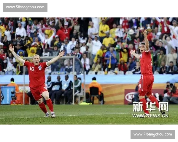 进球还是艺术品这粒世界杯最佳进球，值得反复回看！