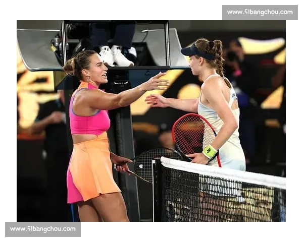 颠覆想象！网球体能极限挑战，看完让你直呼过瘾！