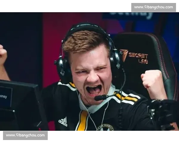 IEM比赛时间表出炉，硬核数据带你玩转赛况！