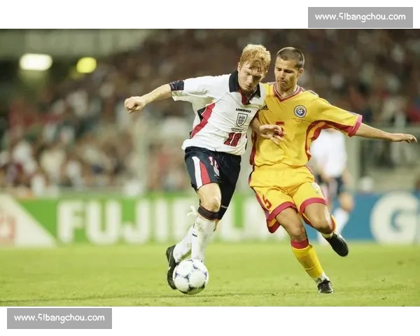 2026世界杯冷门预言！这些球队的表现将载入史册！