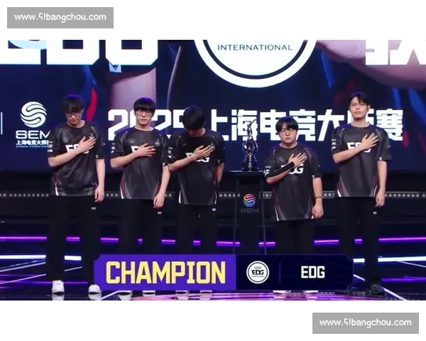 告别草根！新西兰电竞代表队专业化训练，成果初显！