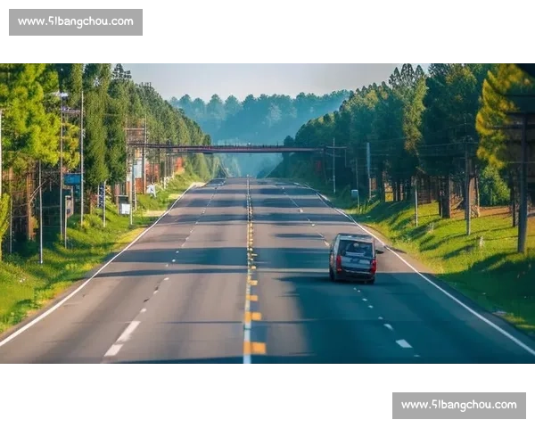 墨西哥“大篷车”，能否在2026世界杯一路向前